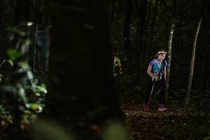 BIB: 
                            <button type="button" onclick="openModal(22588095)" class="btn btn-primary btn-sm float-right btn-popup" data-toggle="modal" data-target=".modal-high-quality">
                        <i class="fas fa-shopping-cart"></i> Add to Cart
                    </button>
                                            <button type="button" onclick="isThisMe(22588095, true)" class="btn btn-success btn-sm float-right btn-popup btn-isme hidden" data-toggle="tooltip" data-placement="bottom" title="นี่คือรูปของคุณใช่ไหม คลิกที่นี่เพื่อเอาเข้าอัลบั้ม">
                        <i class="fas fa-plus"></i> Add to album
                    </button>
                    <button type="button" onclick="isThisMe(22588095, false)" class="btn btn-warning btn-sm float-right btn-popup btn-isnotme hidden">
                        <i class="fas fa-ban"></i> Remove from album
                    </button>